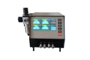 Gauge Max