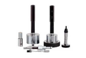 Air Plug Gauges