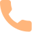 8dbde172 phone