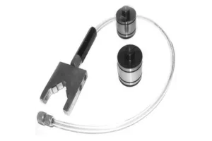 Air Snap Gauges