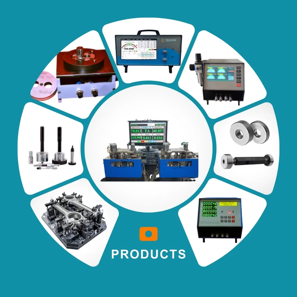 PRODUCTS 1