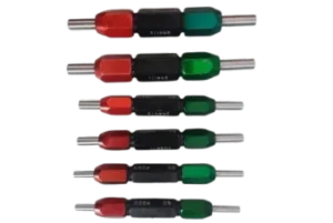Plain Plug Gauges