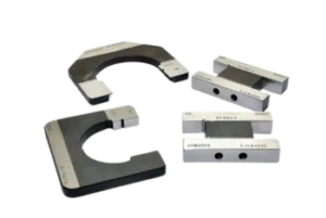 Snap Gauges