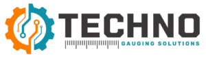 techno logo e1738838095409