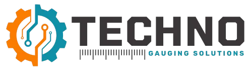 techno logo e1738838095409